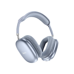 Hoco W35 Air Wireless Headphone