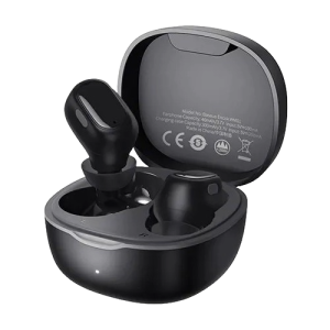 Baseus WM01 Enock True Bluetooth Earbuds